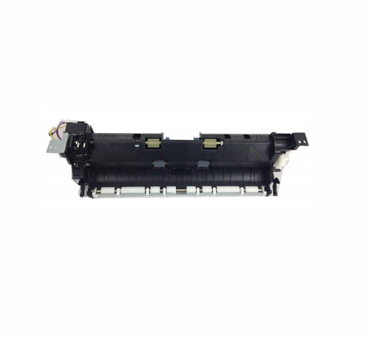 HP Paper Tray 2 Pickup Assembly for LaserJet CP5220 and CP5225 Series  - RM1-6106