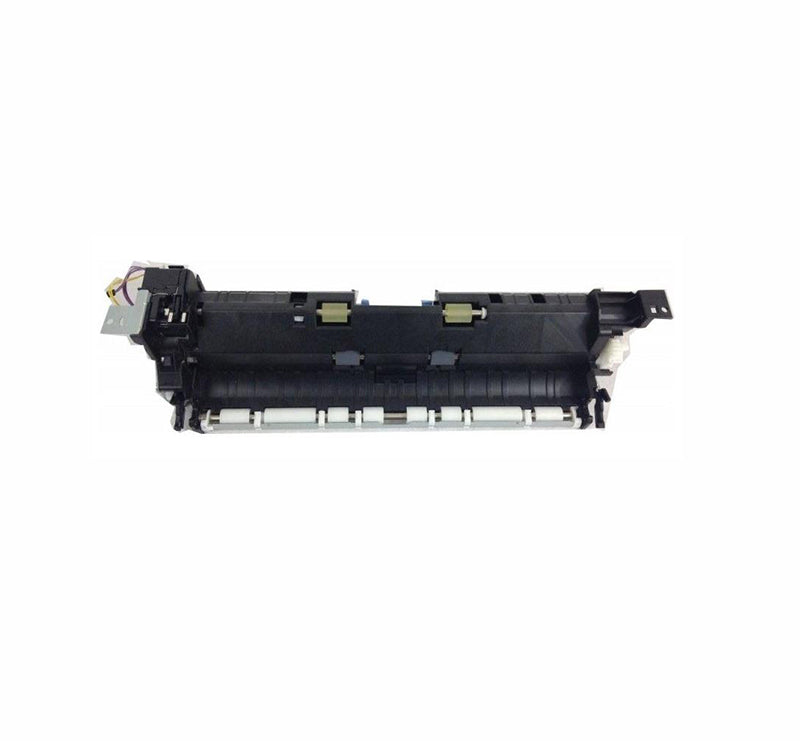HP Paper Tray 2 Pickup Assembly for LaserJet CP5220 and CP5225 Series  - RM1-6106