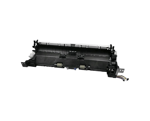 HP Paper Tray 2 Pickup Assembly for LaserJet Enterprise CP5525 M750 and M775 Series - RM1-7916