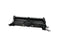 HP Paper Tray 2 Pickup Assembly for LaserJet Enterprise CP5525 M750 and M775 Series - RM1-7916