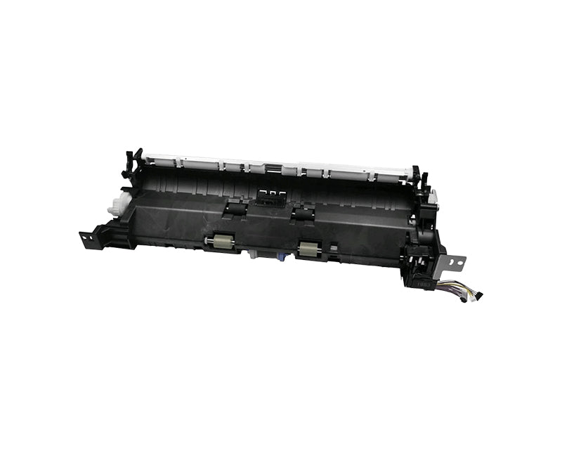HP Paper Tray 2 Pickup Assembly for LaserJet Enterprise CP5525 M750 and M775 Series - RM1-7916