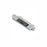 HP Paper Tray 2 Separation Pad for LaserJet P2030 P2035 and P2050 - RM1-6397