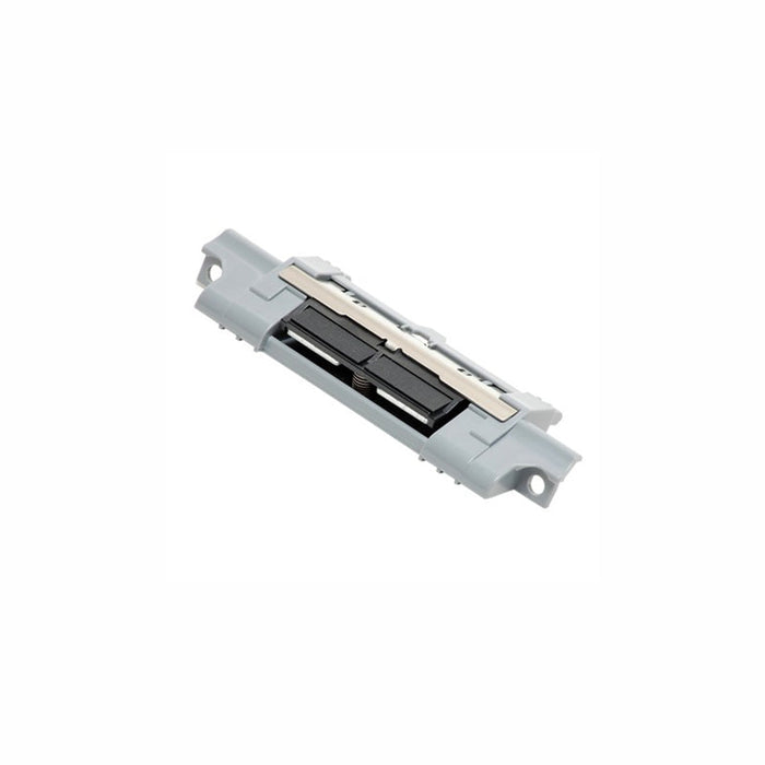 HP Paper Tray 2 Separation Pad for LaserJet P2030 P2035 and P2050 - RM1-6397