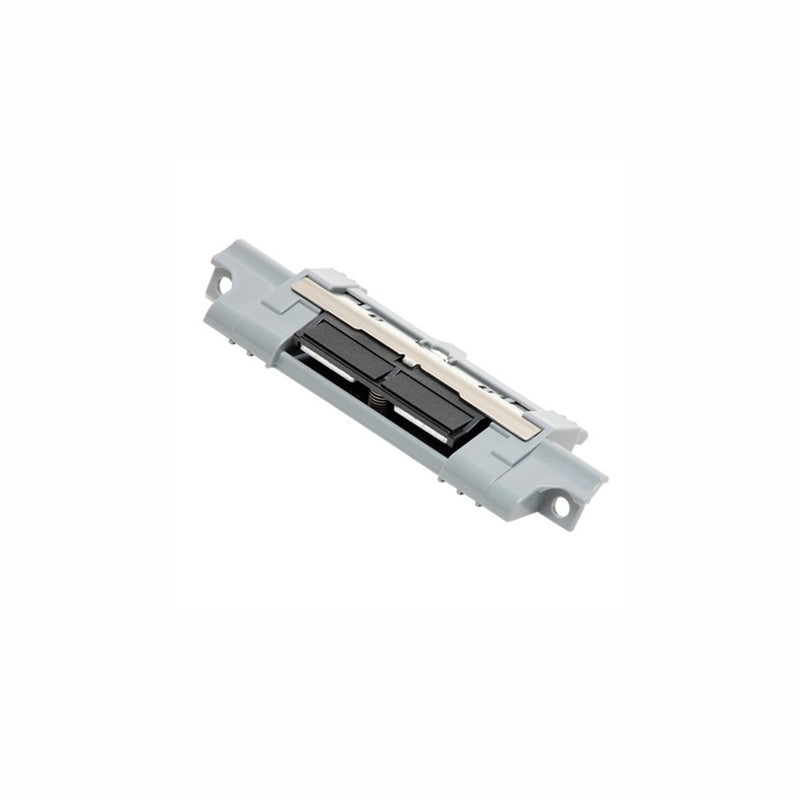 HP Paper Tray 2 Separation Pad for LaserJet P2030 P2035 and P2050 - RM1-6397