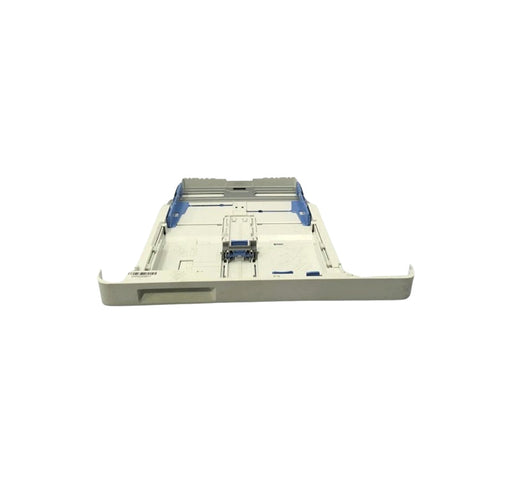 HP Paper Tray 2 for LaserJet Pro M252 Series - RM2-5885