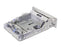 HP Paper Tray 2 for LaserJet Pro M281 and M283 Series - RM2-1683