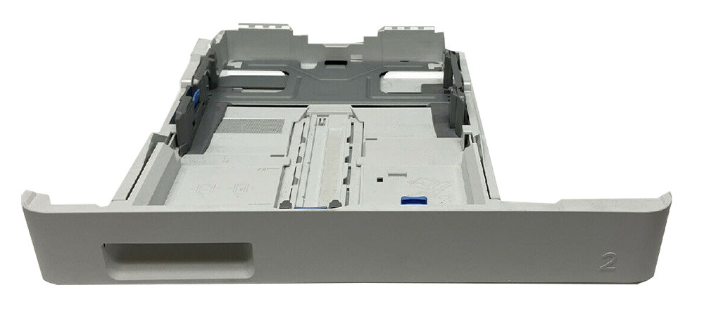 HP Paper Tray 2 for LaserJet Pro M477fnw - RC4-5329