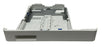 HP Paper Tray 2 for LaserJet Pro M477fnw - RC4-5329