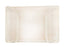 HP Paper Tray Clear Cover for LaserJet Pro M102 / M130 Printer - RC5-3347-000CN