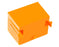 HP Paper Tray Shipping Lock for LaserJet 9500 / 9000 Printer Series - RB2-7764-000