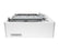 HP Paper Tray Top Cover - RB3-0714