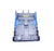 HP Paper Tray for OfficeJet Pro 9000 - 1KR42-90026