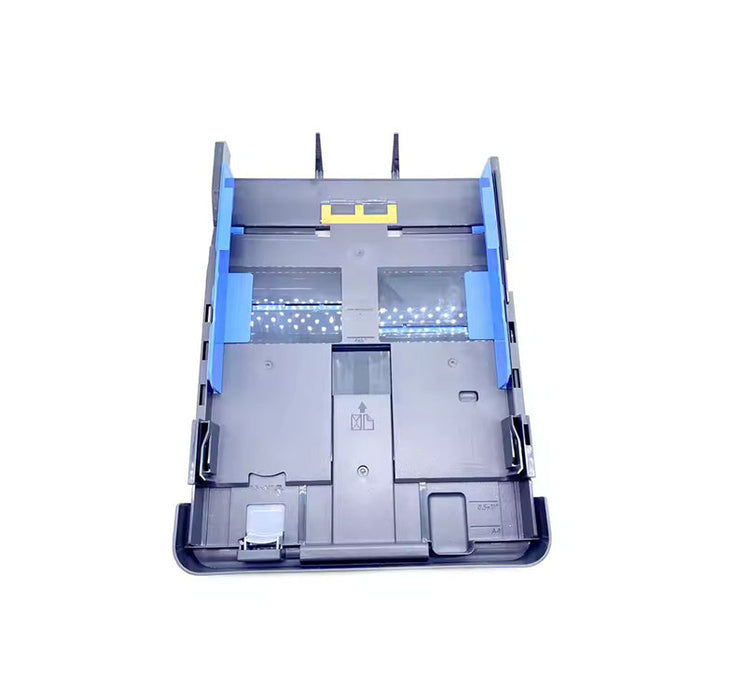 HP Paper Tray for OfficeJet Pro 9000 - 1KR42-90026