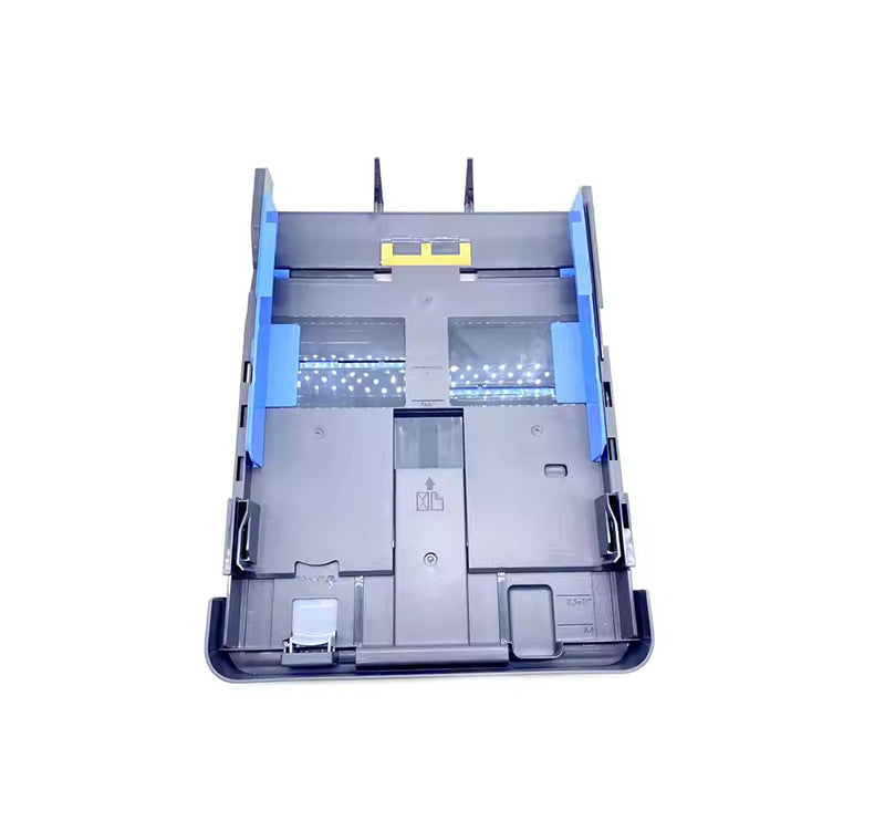HP Paper Tray for OfficeJet Pro 9000 - 1KR42-90026