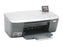 HP PhotoSmart 2575 4800 dpi 30ppm All-in-One Printer - Q7215A