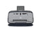 HP Photosmart A617 Compact Photo 4800x1200 dpi Color 60sec/page Thermal Color Inkjet Printer - Q7117A