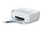 HP Photosmart C4580 2400x1200 dpi 30ppm All-in-One Printer - Q8401A