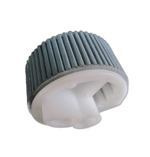 HP Pick-Up Roller for LaserJet 4P/4L Printer - RB1-3029-000