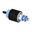 HP Pick-Up Roller for LaserJet M5025 - RM1-2998-000CN