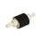 HP Pick-Up Roller for LaserJet P2035 - RM1-6467-000CN