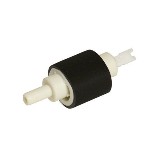 HP Pick-Up Roller for LaserJet P2035 - RM1-6467-000CN