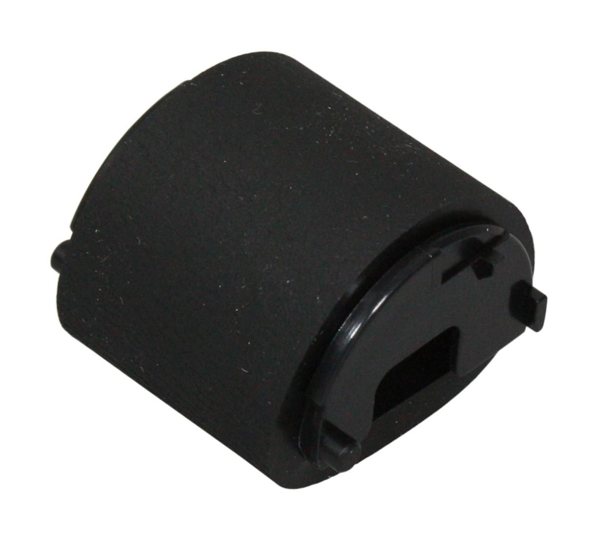 HP Pick-Up Roller for M750,M775 - RL1-2244-000CN