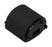 HP Pick-Up Roller for M750,M775 - RL1-2244-000CN