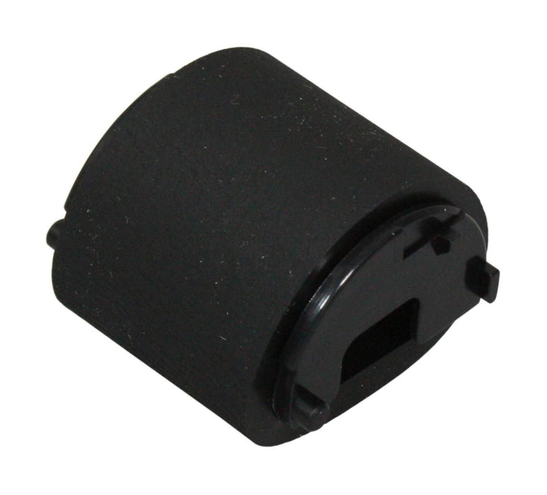 HP Pick-Up Roller for M750,M775 - RL1-2244-000CN