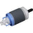 HP Pick-Up Roller for M775 - RM1-6035-000CN