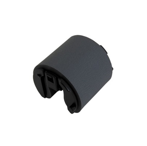 HP Pick-Up Separation Roller for LaserJet M577 - RL2-0034-000CN