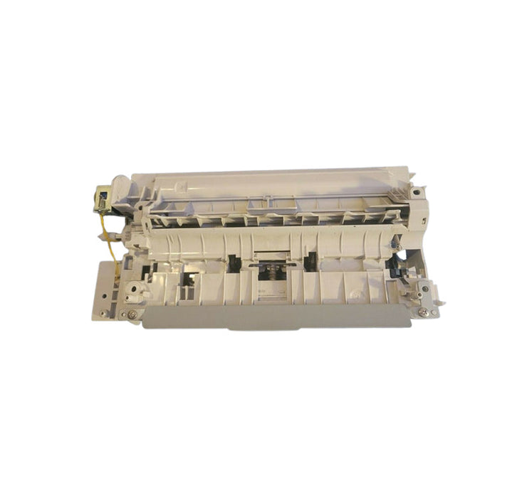 HP Pickup Assembly Tray 1 for LaserJet 4250 and 4350 Series - RM1-1097