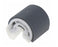 HP Pickup Roller Assembly for Laser Jet 2100 / 2200 - RB2-2900-000