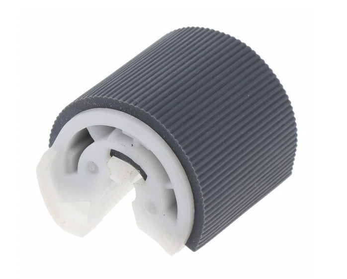 HP Pickup Roller Assembly for Laser Jet 2100 / 2200 - RB2-2900-000