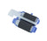HP Pickup Roller Assembly for LaserJet CF406A M527c and M527z - RC4-4346-000CN