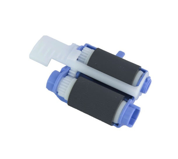 HP Pickup Roller Assembly for LaserJet CF406A M527c and M527z - RC4-4346-000CN