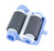 HP Pickup Roller Assembly for LaserJet CF406A M527c and M527z - RC4-4346-000