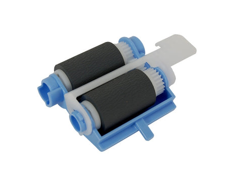 HP Pickup Roller Assembly for LaserJet CF406A M527c and M527z - RM2-5741-000