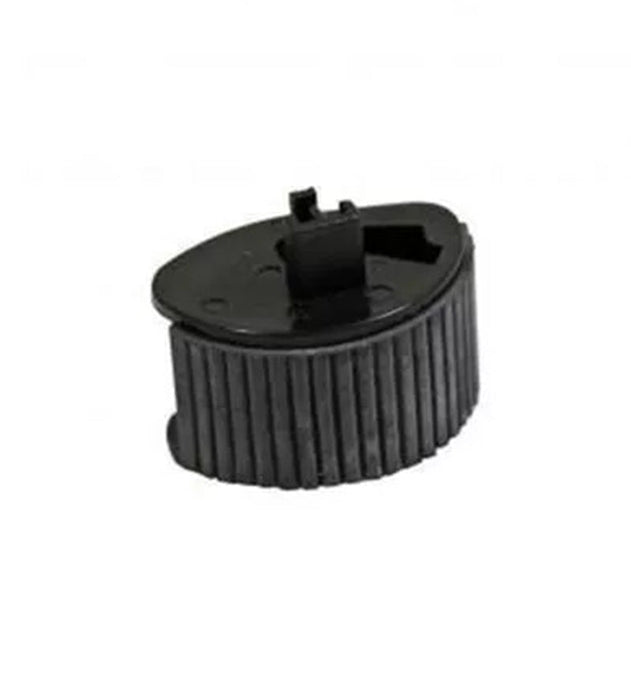 HP Pickup Roller for LaserJet 4 and 4PLus - RB1-2650-000CN