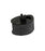 HP Pickup Roller for LaserJet 4 and 4PLus - RB1-2650-000