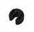 HP Pickup Roller for LaserJet CP1312 and CP1510 Series - RM1-4425-000