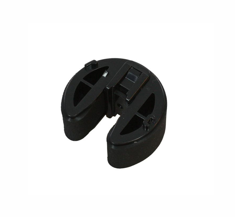 HP Pickup Roller for LaserJet CP1312 and CP1510 Series - RM1-4425-000