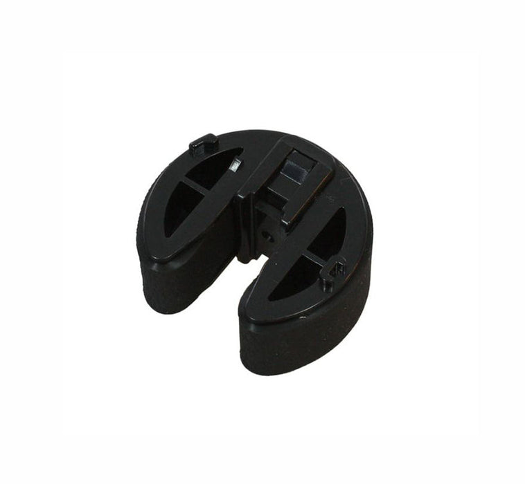 HP Pickup Roller for LaserJet CP2025 and CP1210 Series - RM1-4426-000