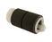 HP Pickup Roller for LaserJet CP6015 / CM6030 / CM6040 Series - RL1-1289-000