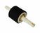 HP Pickup Roller for LaserJet P2015 2200 and M2727 - RL1-0540-000