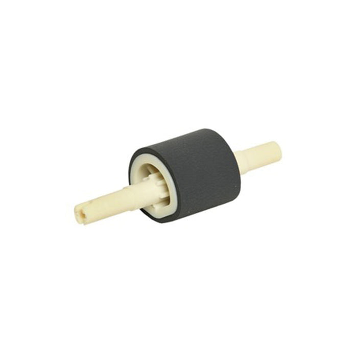 HP Pickup Roller for LaserJet P2015 2200 and M2727 - RL1-0540