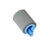 HP Pickup Roller for LaserJet P4014 - RM1-4571-000