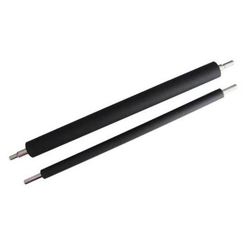 HP Pickup Roller - in Paper Pick-up Assembly for LJ 8000 / 8100 / 8150 - RF5-2708