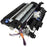 HP Pickup unit for LaserJet M631 M632 M633 M631dn - RM2-6795