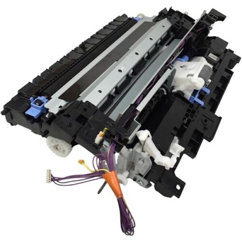 HP Pickup unit for LaserJet M631 M632 M633 M631dn - RM2-6795