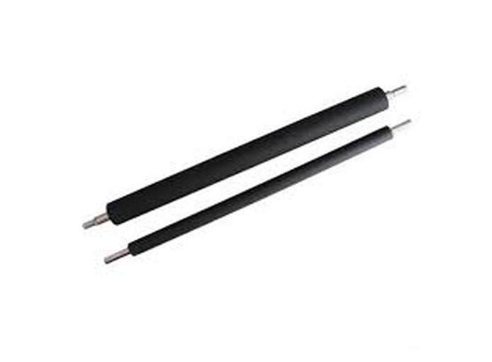 HP Plastic Roller Retainer for LaserJet P3015 Printer Series - RC2-7734-000